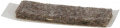 Sealing Materials - 00151932 Sealing [Bosch Siemens]